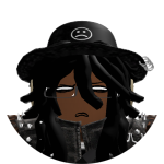 Klxud