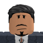 @ThyBurningLegion