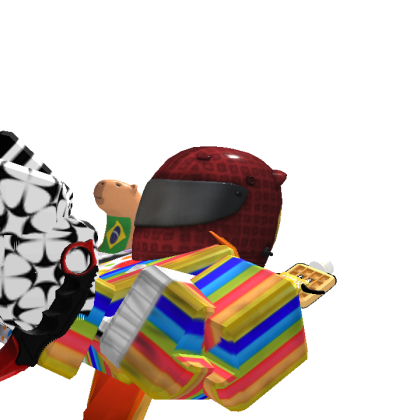 Playgames123402