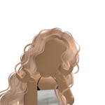 @caseymac1905