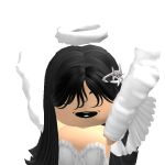 @unicornsrule1234zaq