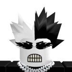 @EtherealDiviny