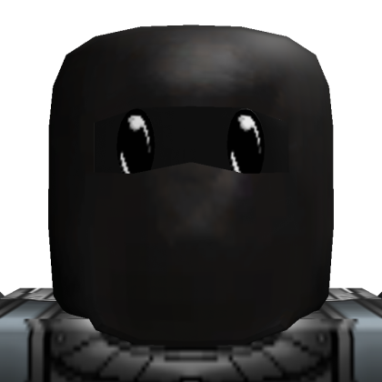 Roblox profile picture for @Shipyard