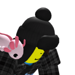 @Outlaw_Noob100