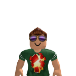 @MrGoldFishManYT