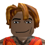 @hey213testbrandon