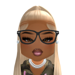 @zaylo2xx