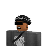 @xShadowLineagex