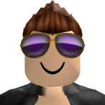 ChrzXYZ