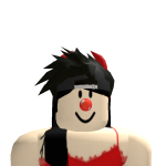 @sh1ro_nekos