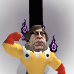 B0mBoL