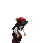 @Sayler_playz30