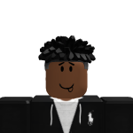 @T_Cr4k
