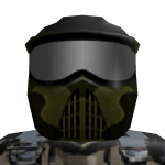 @paratrooper2498