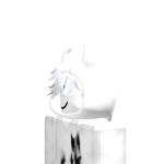 @Sjshdjdbsh