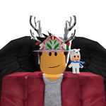 @RobloxDeveloping