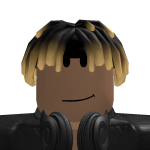 @Seb_Mastergamer