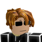 @Godzillathe1boy
