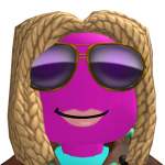 blooodymari