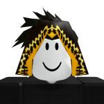 @gravepit