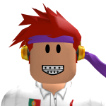 @GamingwithCleveYT