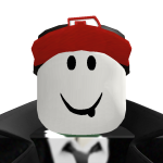 @Field_Dev