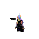 @Ejjrybfrbycbybrhf