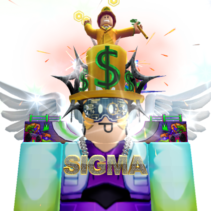 TheDuckGod5