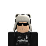 @Joshua_me23