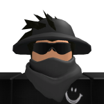 @BoogaBoogaGamer16