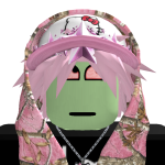 @PaidPluto