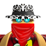 @MiFoame