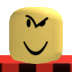 @RandomPlayer909090