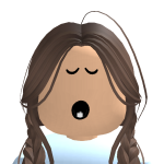 @ninjafreckle