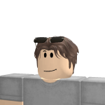 @SwerveTIE