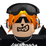 @joemamaforehead