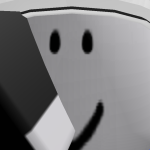 @Builder4J