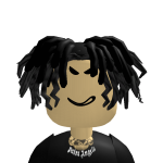 @Taimer1078_nz1