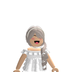 @roblox_user_1297864361