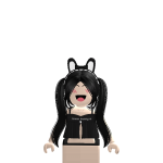 @bIuntbunnii