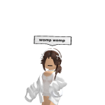 @Wendim00n