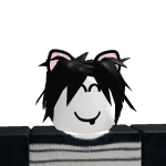 @dexersd