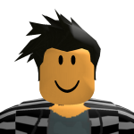 @theblockmaster1998