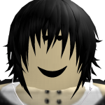 @DukeDine