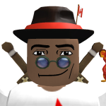 @revan563