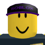 @twrxrg