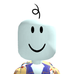 @justnewbu