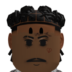 @jay2xtime12
