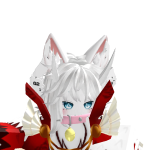 @PureWhite_Undertaker