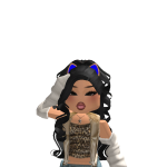 @chamalo492